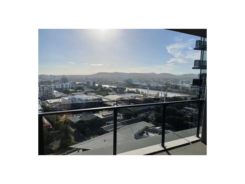 16L 1 Cordelia Street, South Brisbane QLD 4101