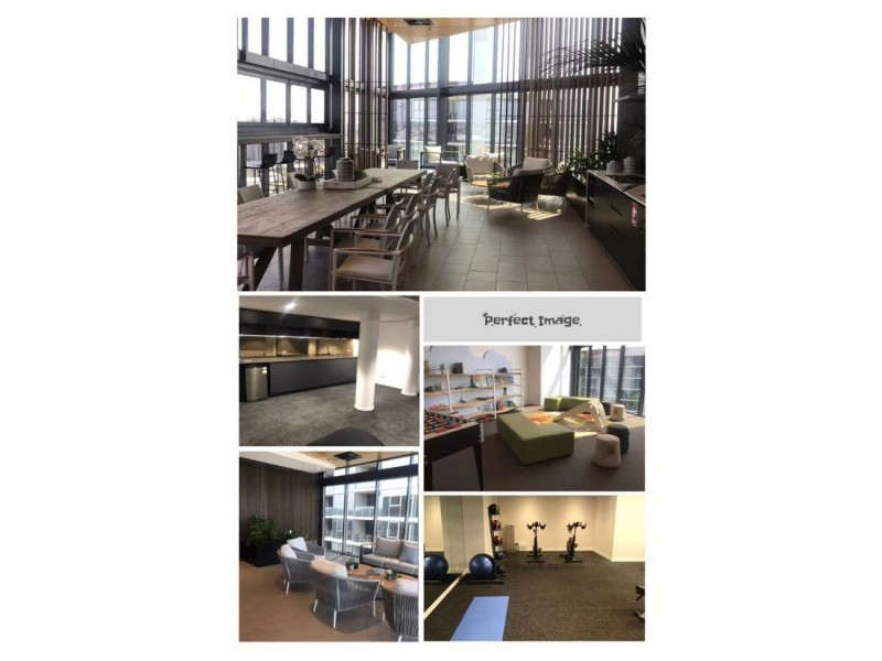 16L 1 Cordelia Street, South Brisbane QLD 4101