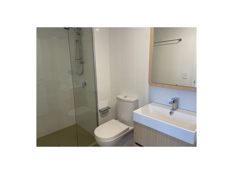 16L 1 Cordelia Street, South Brisbane QLD 4101