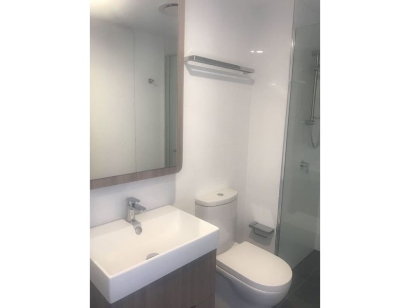 27F 1 Cordelia Street, South Brisbane QLD 4101