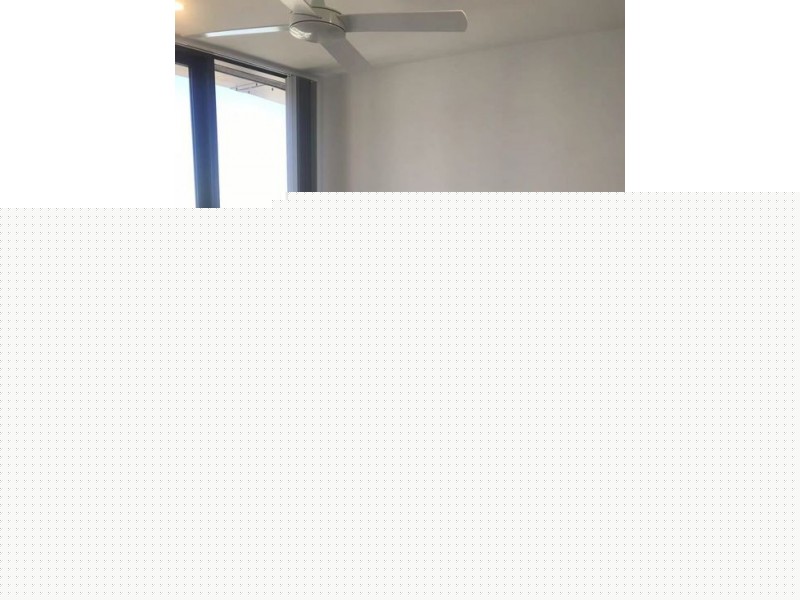 27F 1 Cordelia Street, South Brisbane QLD 4101