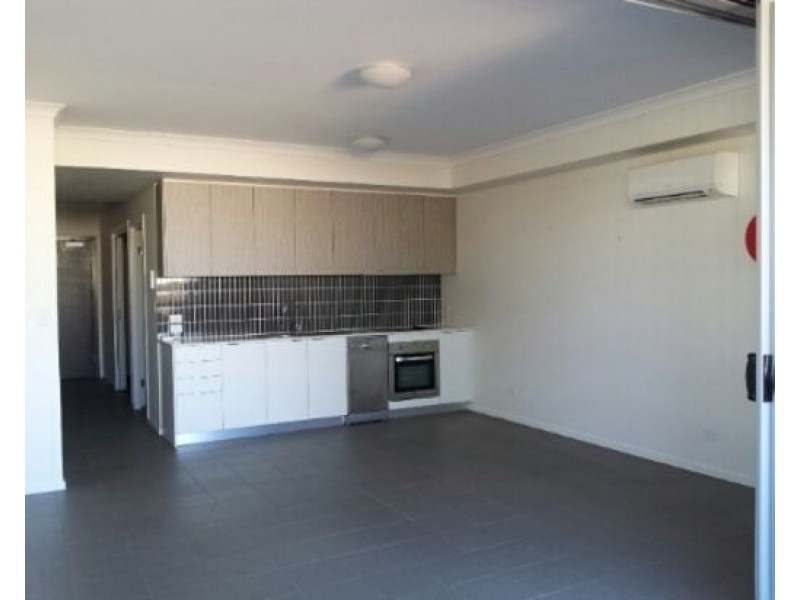 7/62 Waldheim street, Annerley QLD 4103