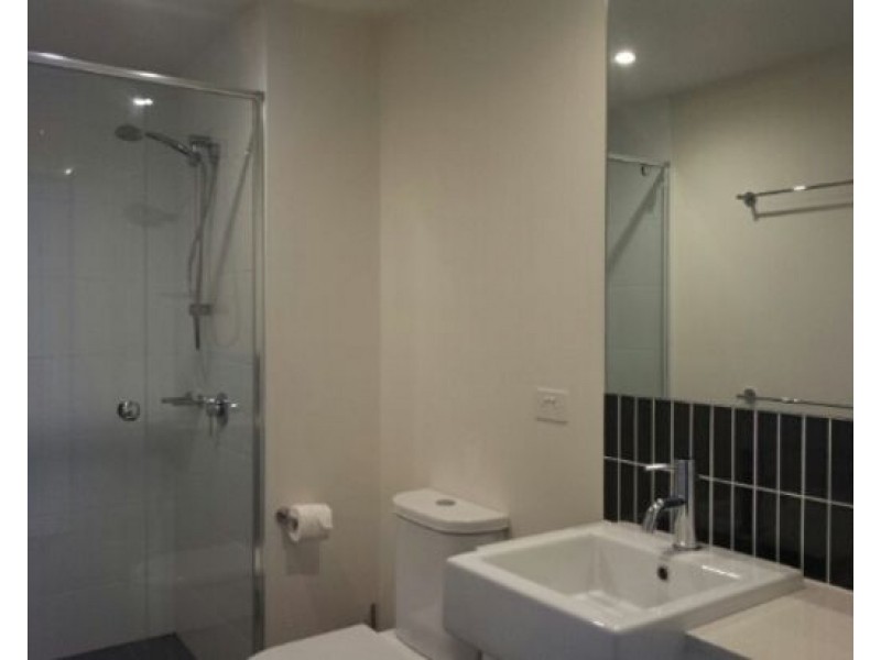 7/62 Waldheim street, Annerley QLD 4103