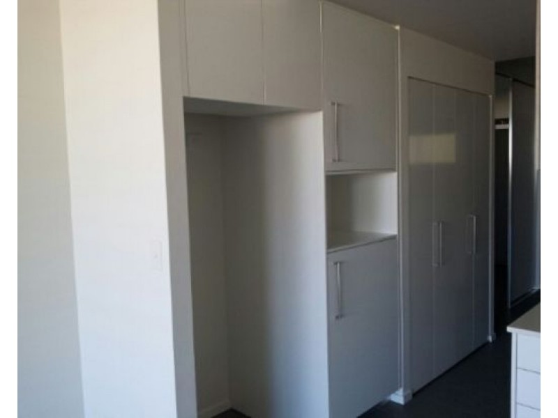 7/62 Waldheim street, Annerley QLD 4103