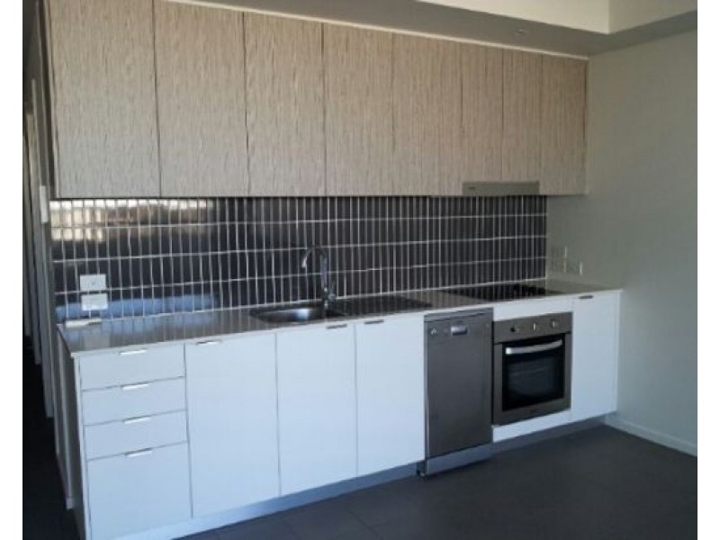 7/62 Waldheim street, Annerley QLD 4103