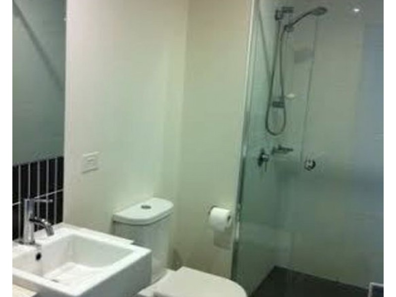 7/62 Waldheim street, Annerley QLD 4103