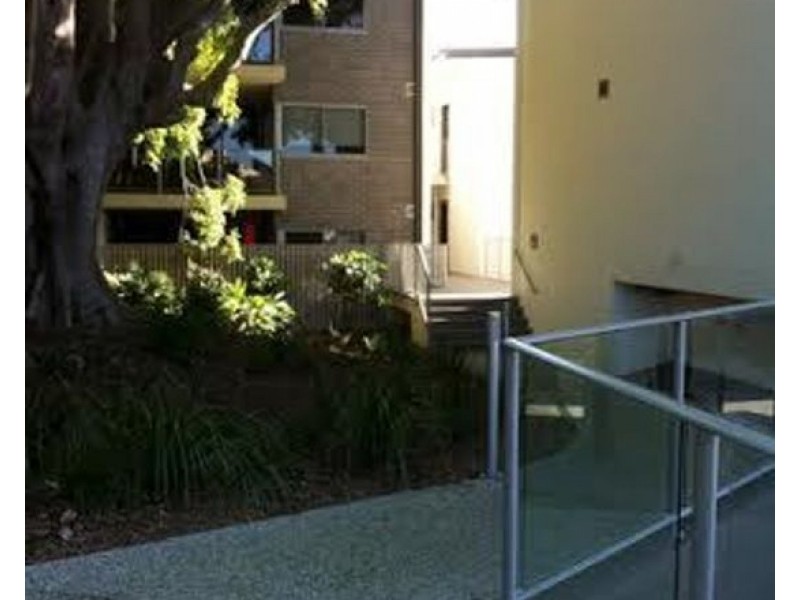 7/62 Waldheim street, Annerley QLD 4103