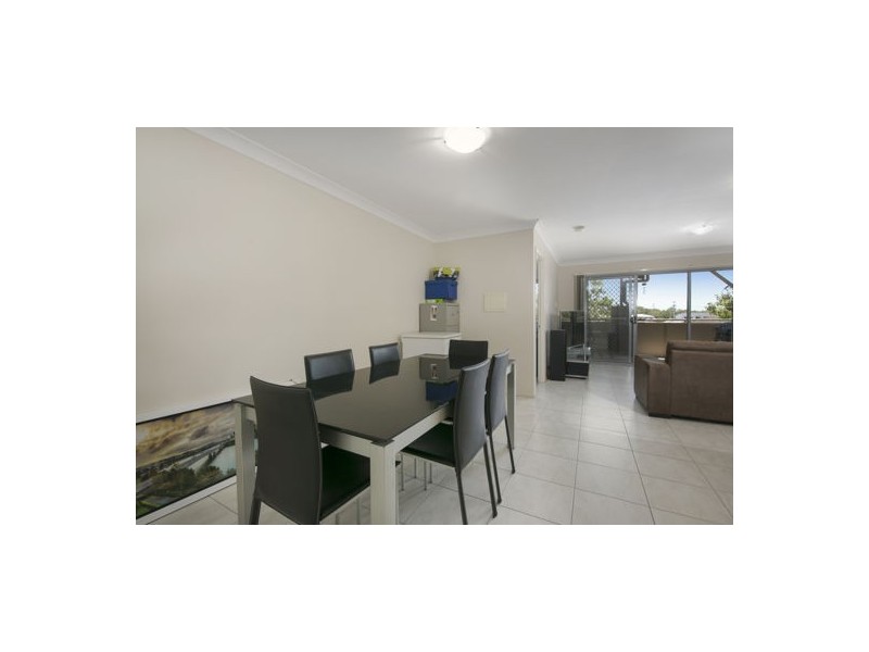 7/50 Enborisoff Street, Taigum QLD 4018