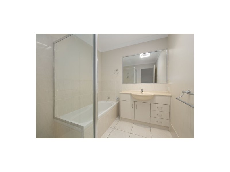 7/50 Enborisoff Street, Taigum QLD 4018