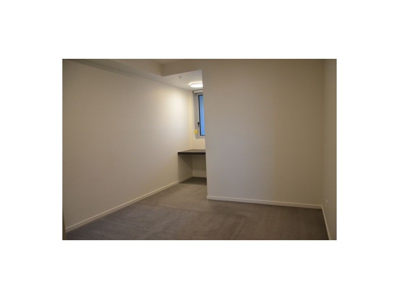 30 Festival Place, Newstead QLD 4006