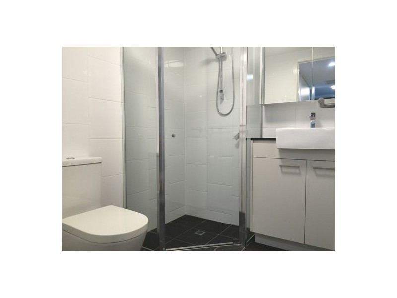 30 Festival Place, Newstead QLD 4006