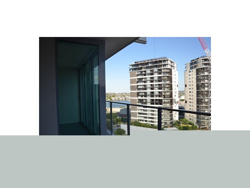 30 Festival Place, Newstead QLD 4006