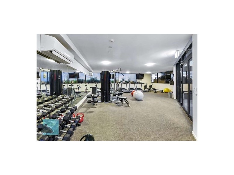 30 Festival Place, Newstead QLD 4006