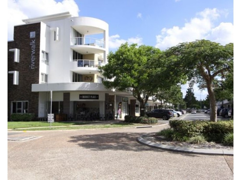 37 2 Arbour, Robina QLD 4226