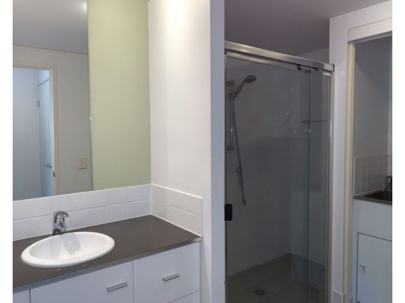 37 2 Arbour, Robina QLD 4226