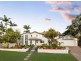 1 Ellesmere Place, Parkinson QLD 4115