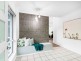 1 Ellesmere Place, Parkinson QLD 4115