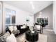 1 Ellesmere Place, Parkinson QLD 4115