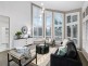 1 Ellesmere Place, Parkinson QLD 4115