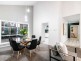 1 Ellesmere Place, Parkinson QLD 4115