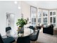 1 Ellesmere Place, Parkinson QLD 4115