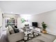 1 Ellesmere Place, Parkinson QLD 4115