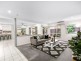 1 Ellesmere Place, Parkinson QLD 4115