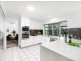 1 Ellesmere Place, Parkinson QLD 4115