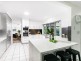 1 Ellesmere Place, Parkinson QLD 4115