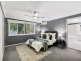1 Ellesmere Place, Parkinson QLD 4115