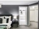 1 Ellesmere Place, Parkinson QLD 4115