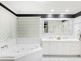 1 Ellesmere Place, Parkinson QLD 4115