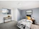 1 Ellesmere Place, Parkinson QLD 4115