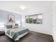 1 Ellesmere Place, Parkinson QLD 4115