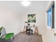 1 Ellesmere Place, Parkinson QLD 4115