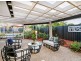 1 Ellesmere Place, Parkinson QLD 4115