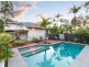 1 Ellesmere Place, Parkinson QLD 4115
