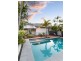 1 Ellesmere Place, Parkinson QLD 4115