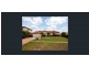 60A Azalea Cres, Calamvale QLD 4116