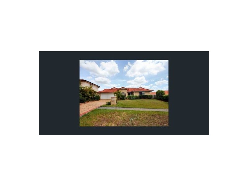 60A Azalea Cres, Calamvale QLD 4116