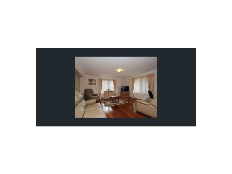 60A Azalea Cres, Calamvale QLD 4116