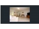 60A Azalea Cres, Calamvale QLD 4116