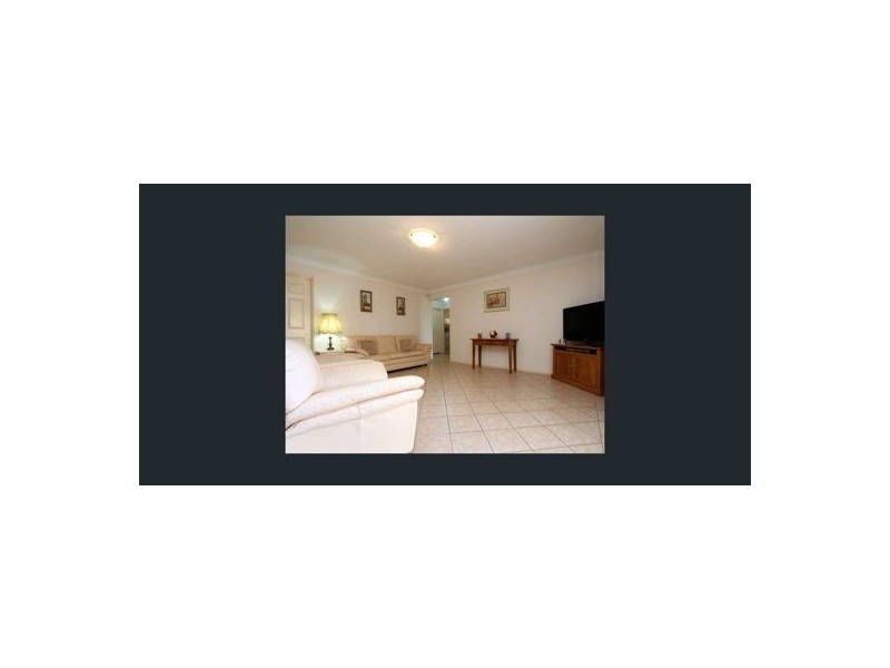 60A Azalea Cres, Calamvale QLD 4116