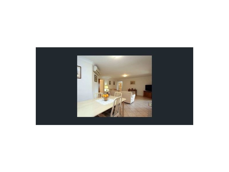 60A Azalea Cres, Calamvale QLD 4116