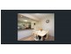 60A Azalea Cres, Calamvale QLD 4116