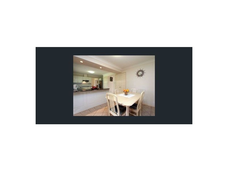 60A Azalea Cres, Calamvale QLD 4116