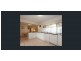60A Azalea Cres, Calamvale QLD 4116