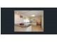 60A Azalea Cres, Calamvale QLD 4116