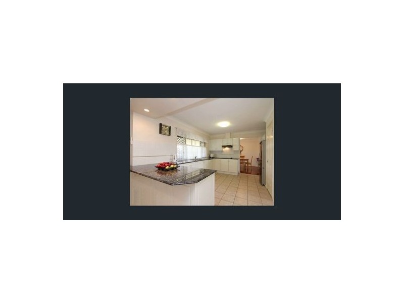 60A Azalea Cres, Calamvale QLD 4116
