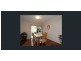 60A Azalea Cres, Calamvale QLD 4116